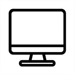 Solução Tecnologia