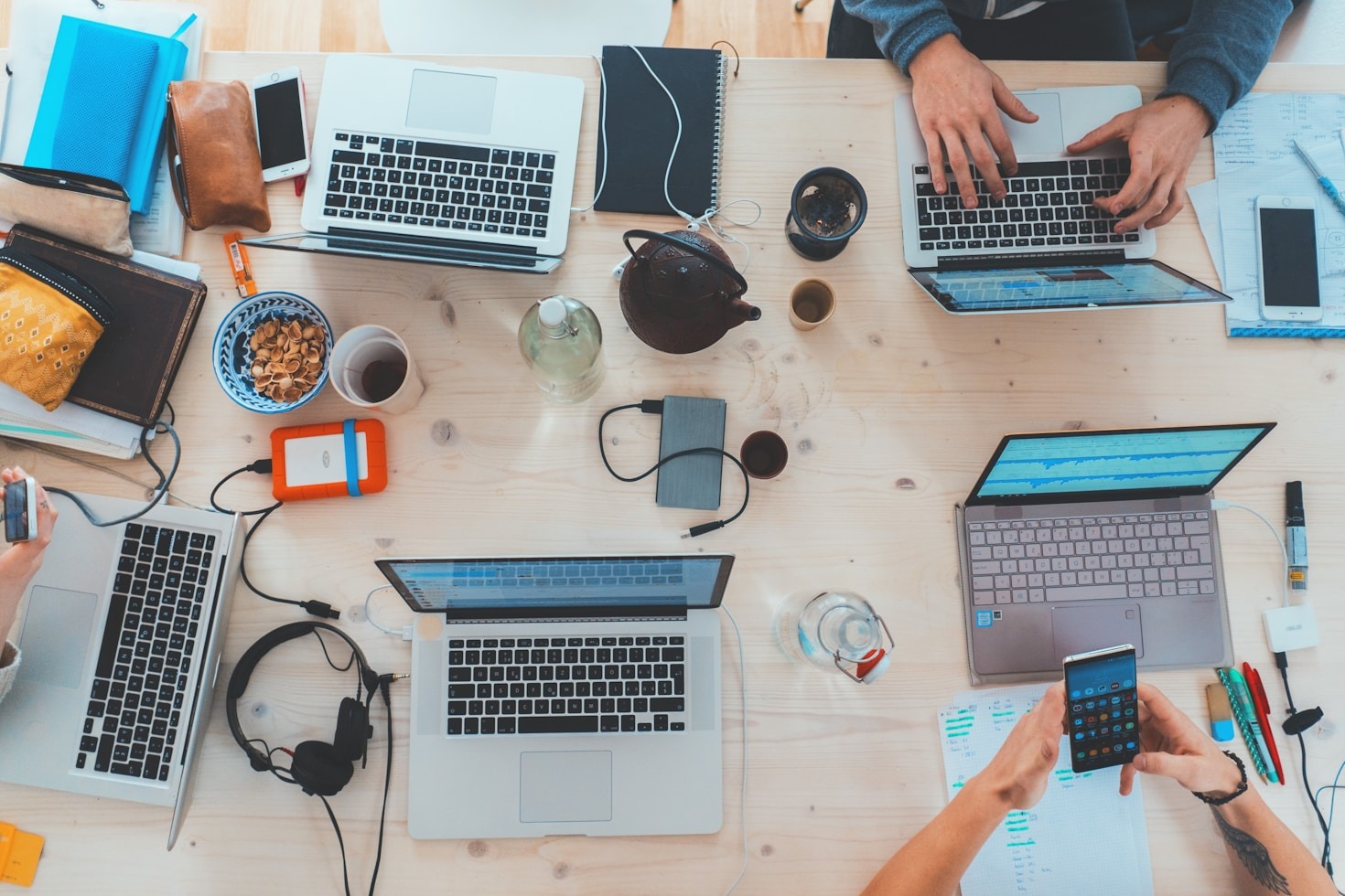 PjeOffice: Como Configurar e Otimizar Seu Sistema