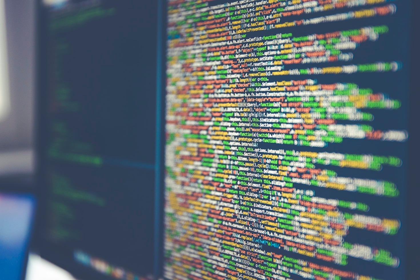 Tendências em Segurança Digital para 2023